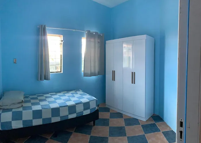 Casa 319