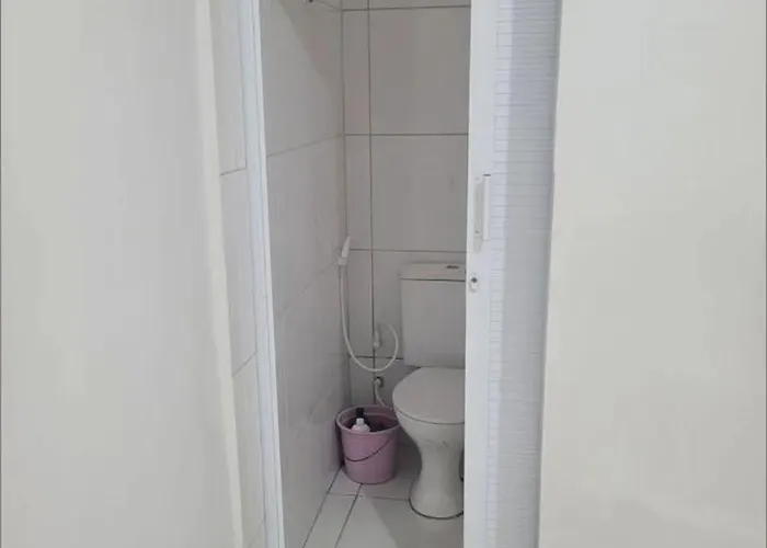 Casa Privativa