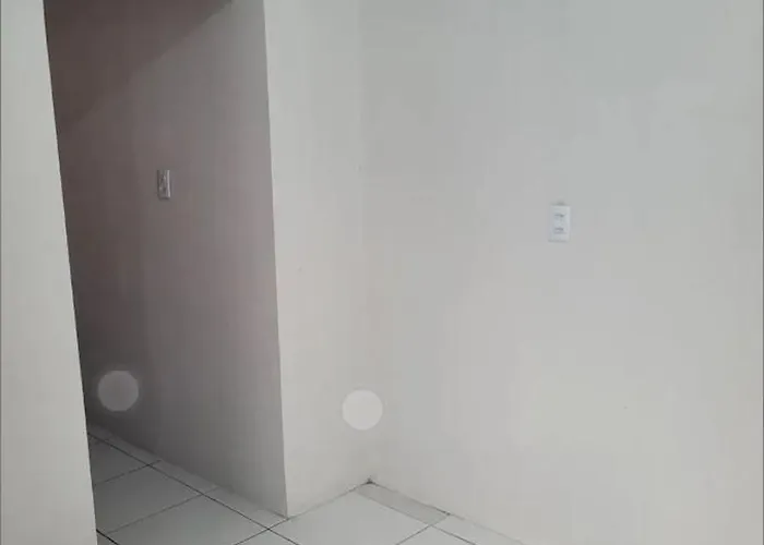 Casa Privativa