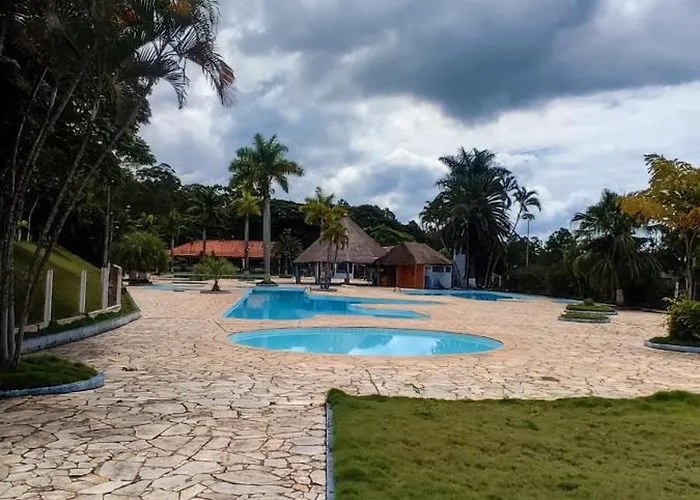 Rancho do Vale