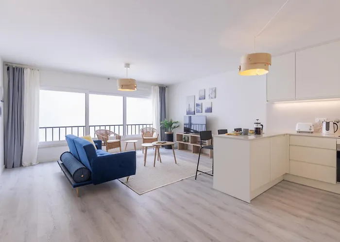 Peniche Hideout