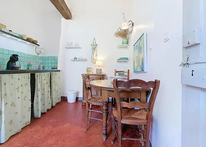 Le Veronese, Maison Des Artistes, Vue, Rooftop