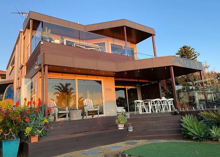 Best Views In Mount Martha