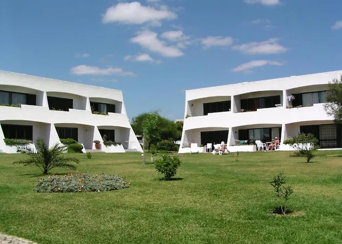 Serenity Villa
