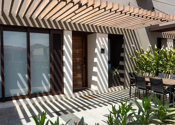 Marina 1Br Sofabed Near Beach With Private Jacuzzi