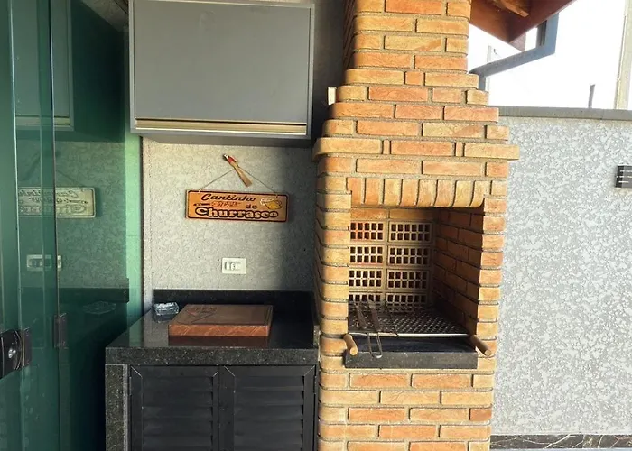 Recanto Trajano