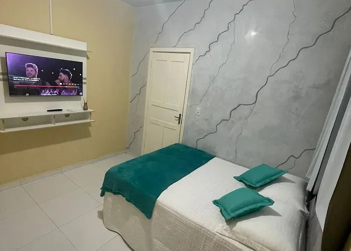 Ap mobiliado JOQUEI