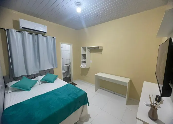Ap mobiliado JOQUEI