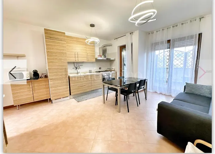 Suite Tania