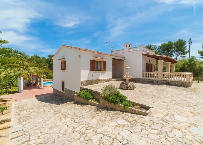 Holiday Home Lisboa By Interhome