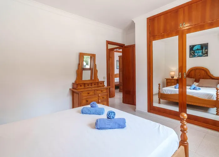 Holiday Home Lisboa By Interhome