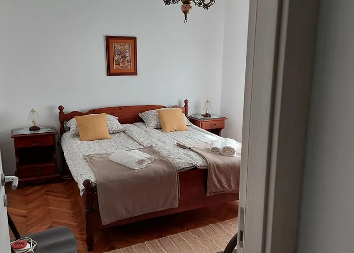 House Anka 1185