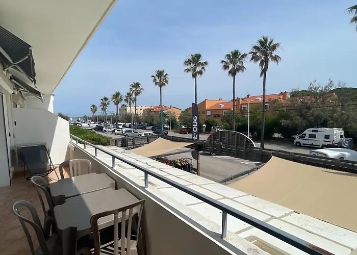 Residence San Paolisa