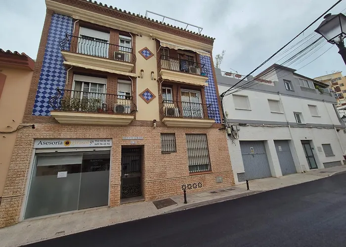 Casa Elena