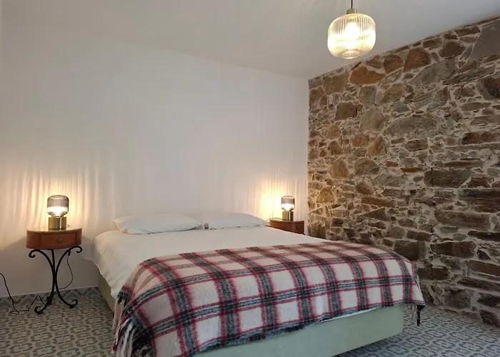 Casa Baa
