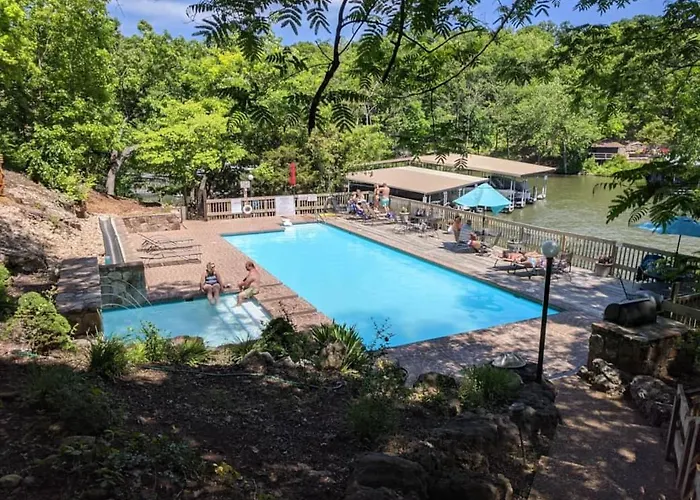 Treetop Village51-3Bed3Bapools-8Pp