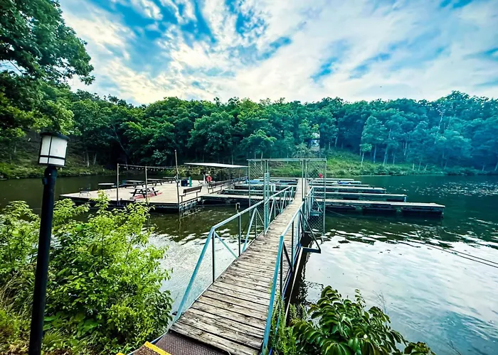 Treetop Village51-3Bed3Bapools-8Pp
