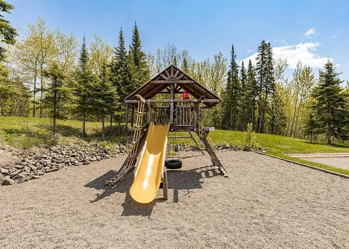 Breathtaking Lake Views Studio, 2 Queen Beds, Fireplace And Heated Indoor And Outdoor Pools