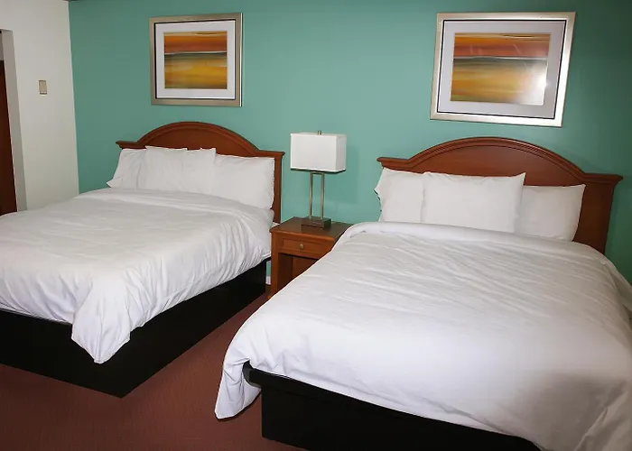 Ventura Motel