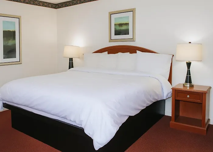 Ventura Motel
