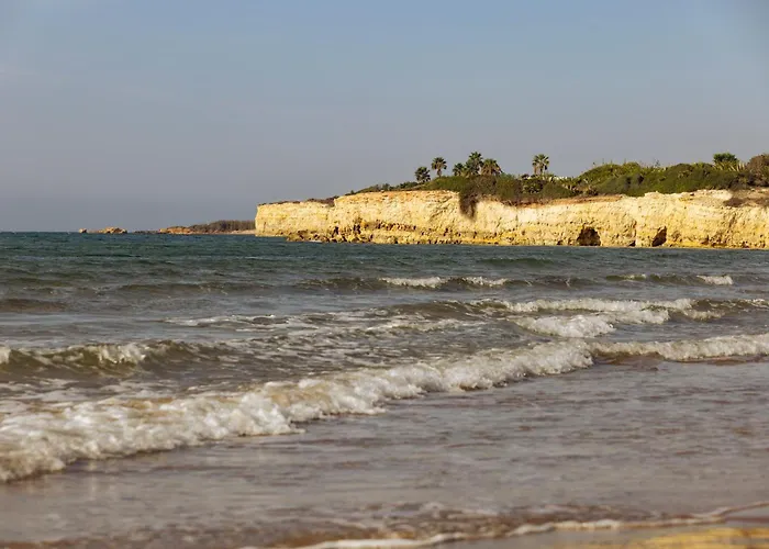 Villa Gemma Sports Heated Pool Sea Sicilymy...