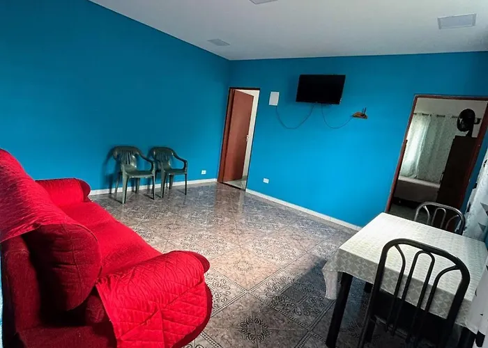 Quarto Triplo Solteiro