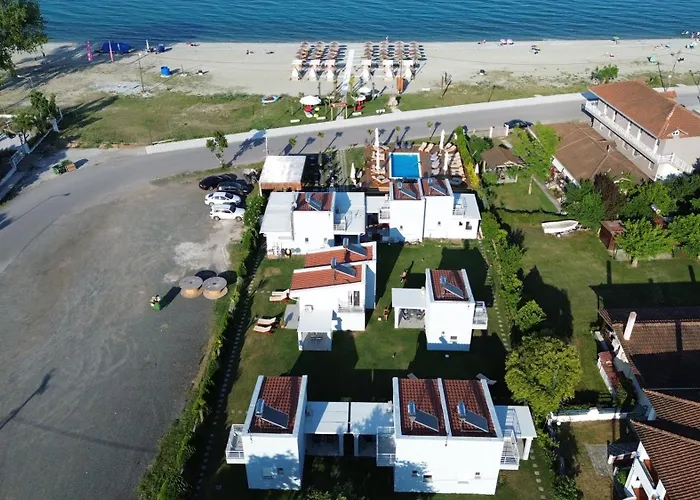 Havana Villas