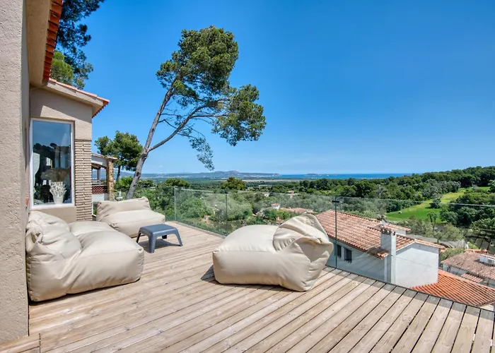 Bon Repos