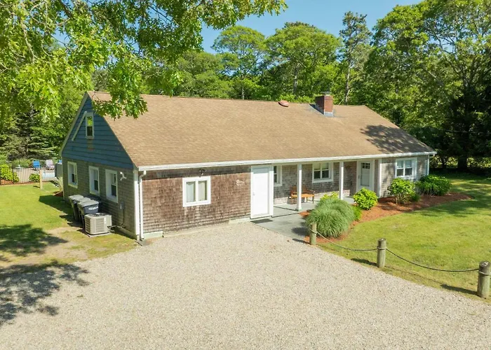 Sleeps 14 Home W Pool Great For Families