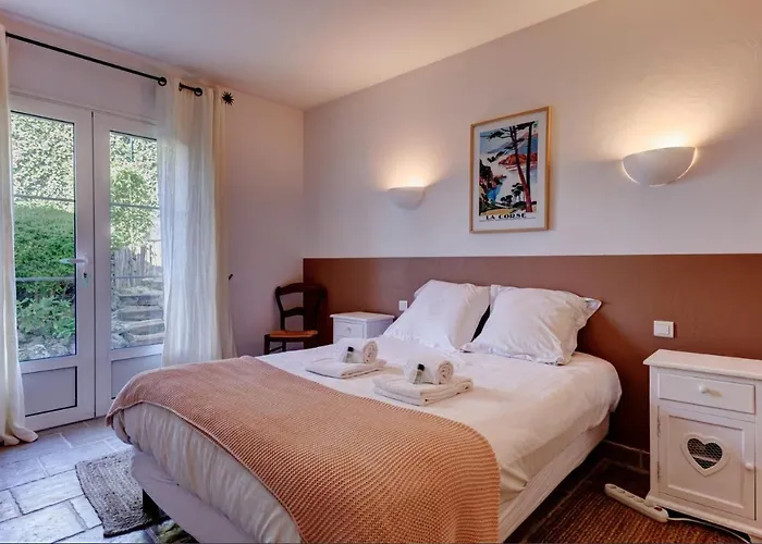 Le Key West Maison De Charme Avec Splendide Jardin Et Piscine Magnifique, Mougins Pres De Cannes