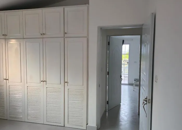Acogedora Casa Privada Con Alquiler De Coche O Moto Suplemento Extra