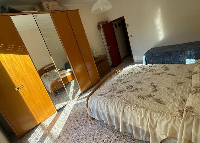 Home 132A