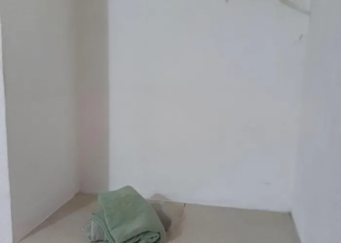 Barato Y Comodo Excelete Ubicacion Delfines