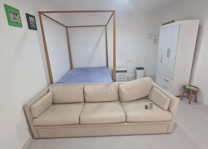 Lmss Suites