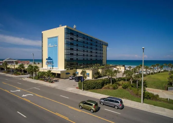 Wake Up To Waves 1 Bedroom Direct Oceanfront, 1St Floor