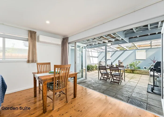 Southview Guest House