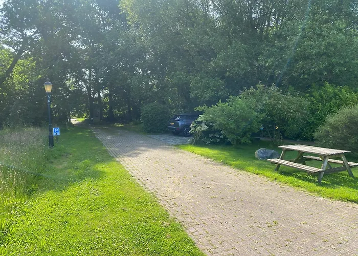 Assen-Groningen-Saunacabine