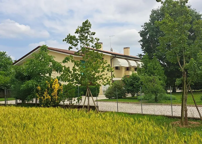Borgo Barucchella