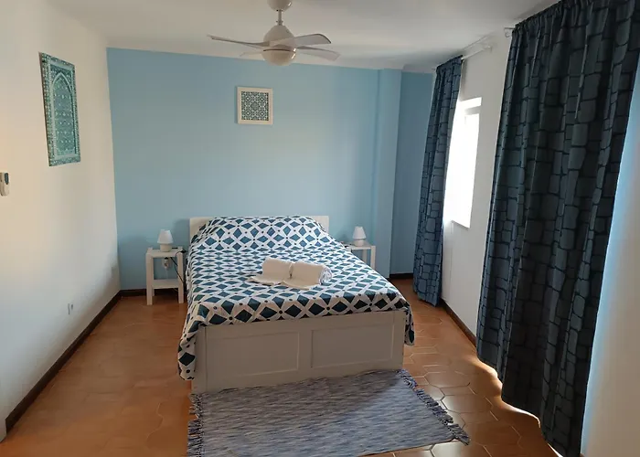 Casa Pelourinho