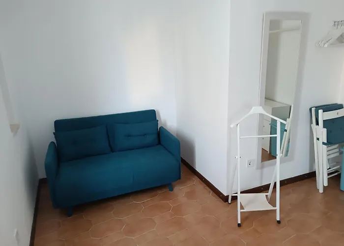 Casa Pelourinho