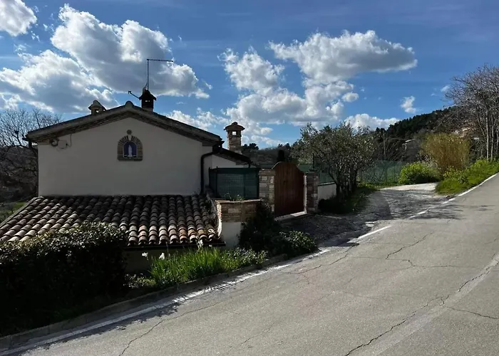 Idromassaggio & BbqWifi, Relax E Private Parking