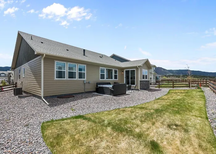 15754 Little Bluestem Rd