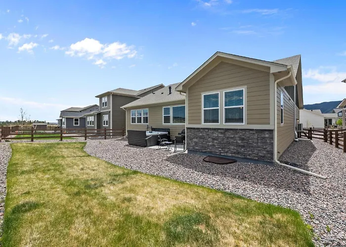15754 Little Bluestem Rd