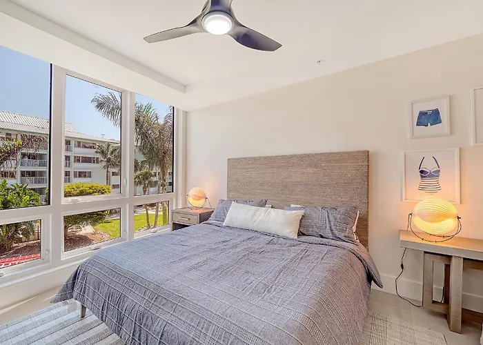 Ten35 Seaside Rentals