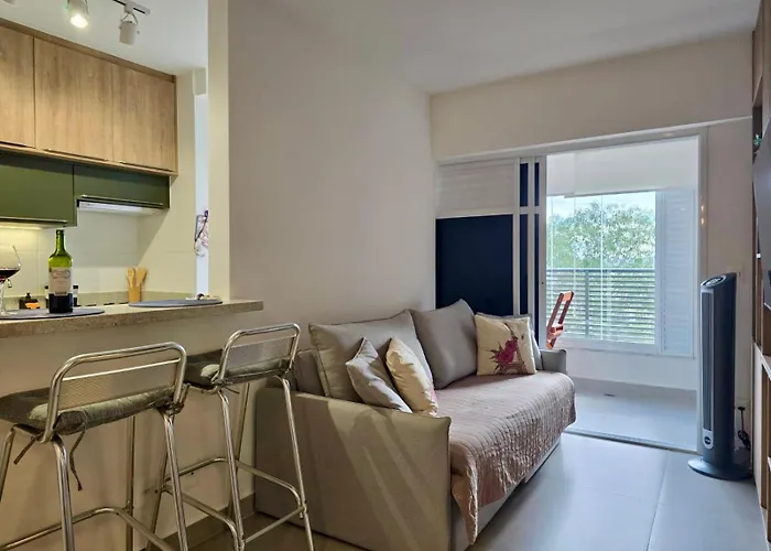 Studio Aquarius