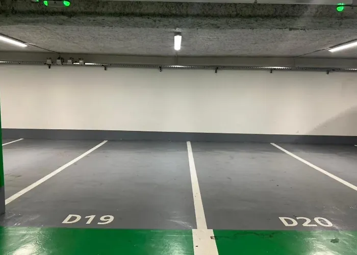 Paris-Montrouge Magnifique Appartement 2 Piece De 36M2 - Tres Cosy Pour 1 A 5 Personnes Refait A Neuf - Entire Apartment Luxurious And Warm - Montrouge Paris 14Eme - Proche Aeroport Orly & Parc Expositions Porte De Versailles Free Wifi Gratuit