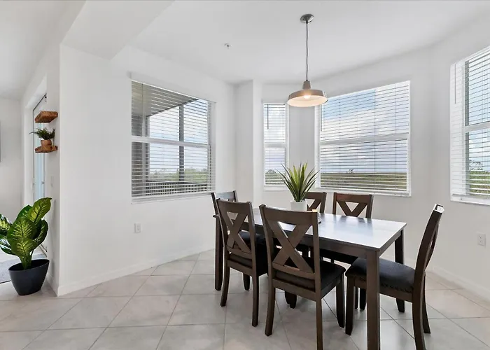 14131 Heritage Landing #833