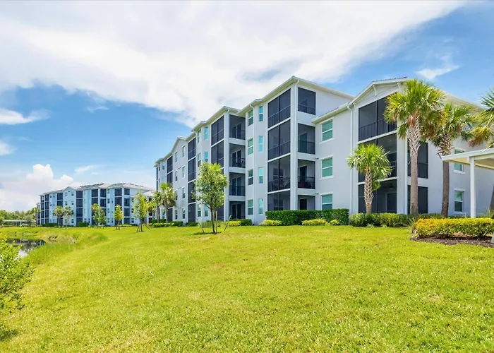 14131 Heritage Landing #833