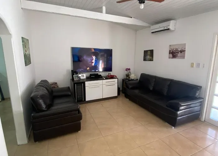 Seu Cantinho de Paz em Iguape