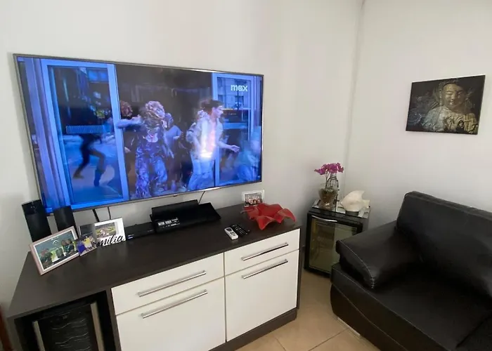 Seu Cantinho de Paz em Iguape